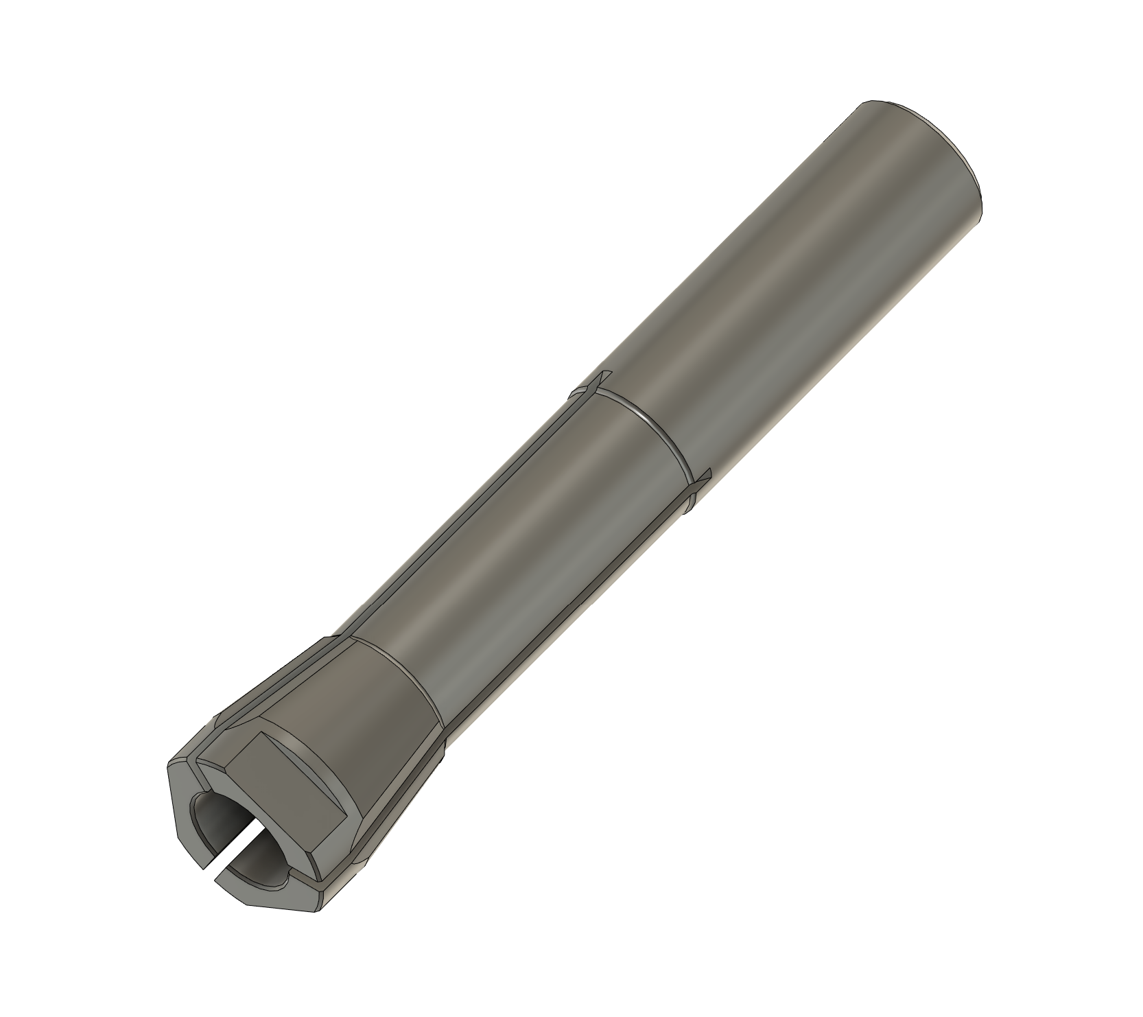 Keronページ Slim NanoSaver® Combination Laptop Lock | Laptop