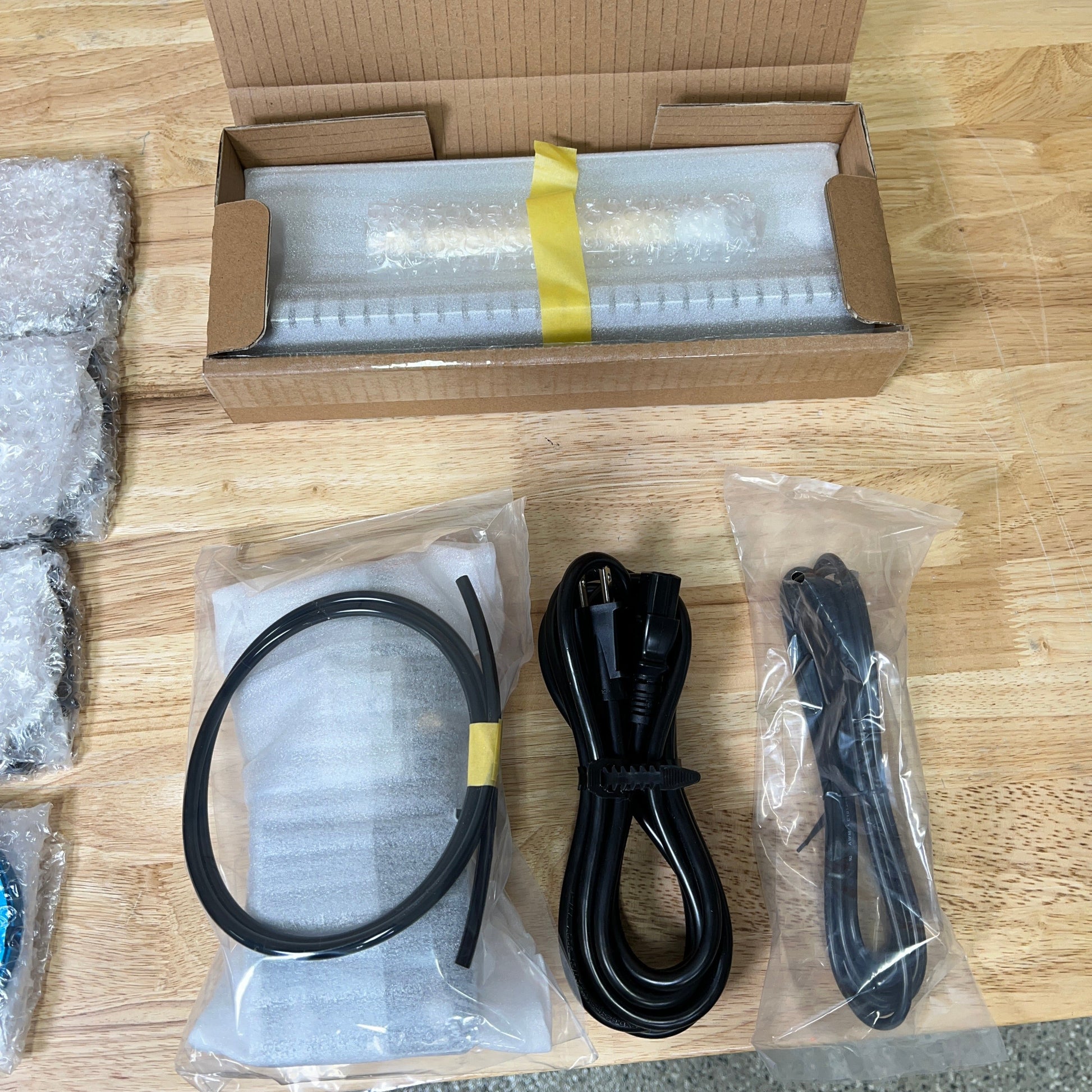 DWX-52DCi