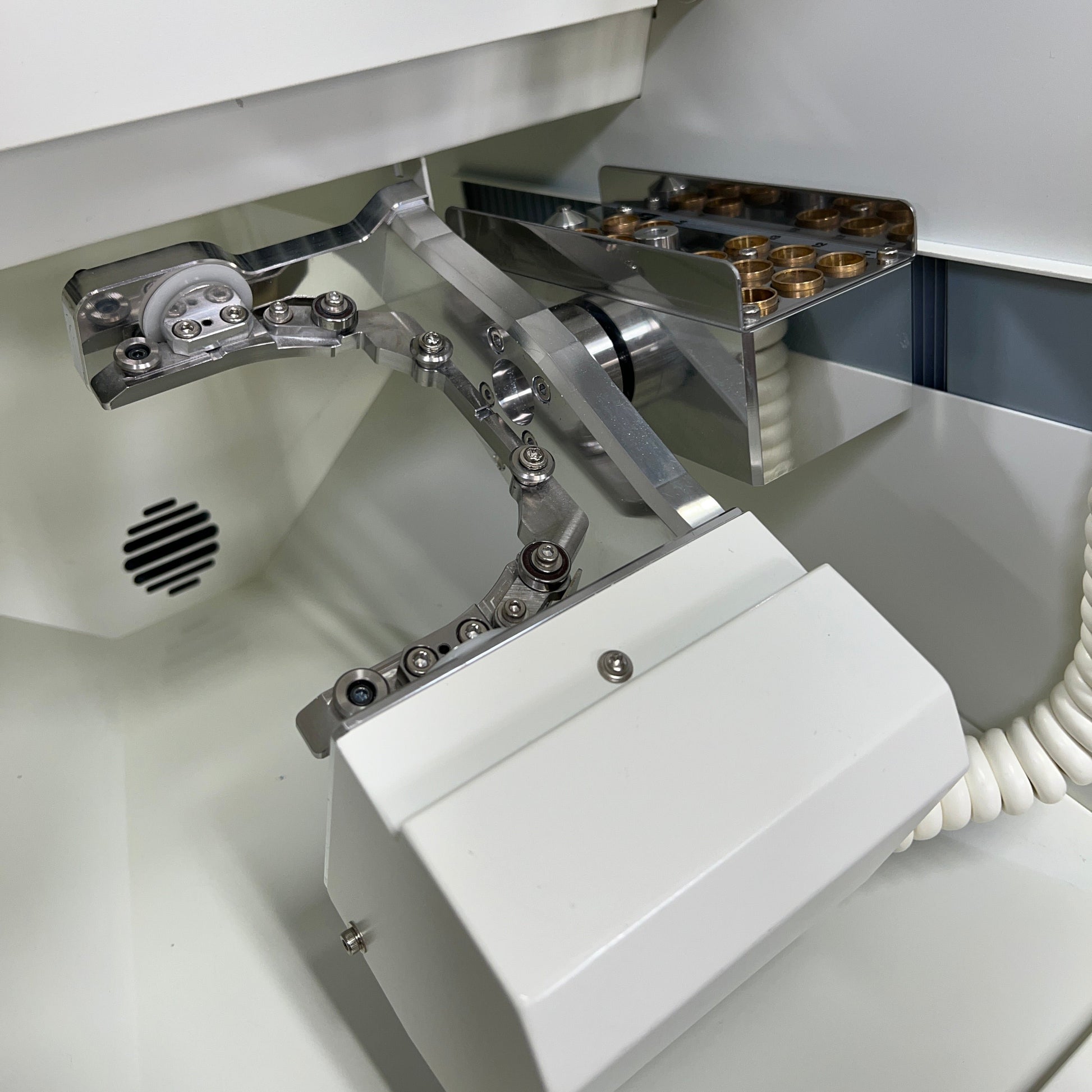 DWX-52DCi