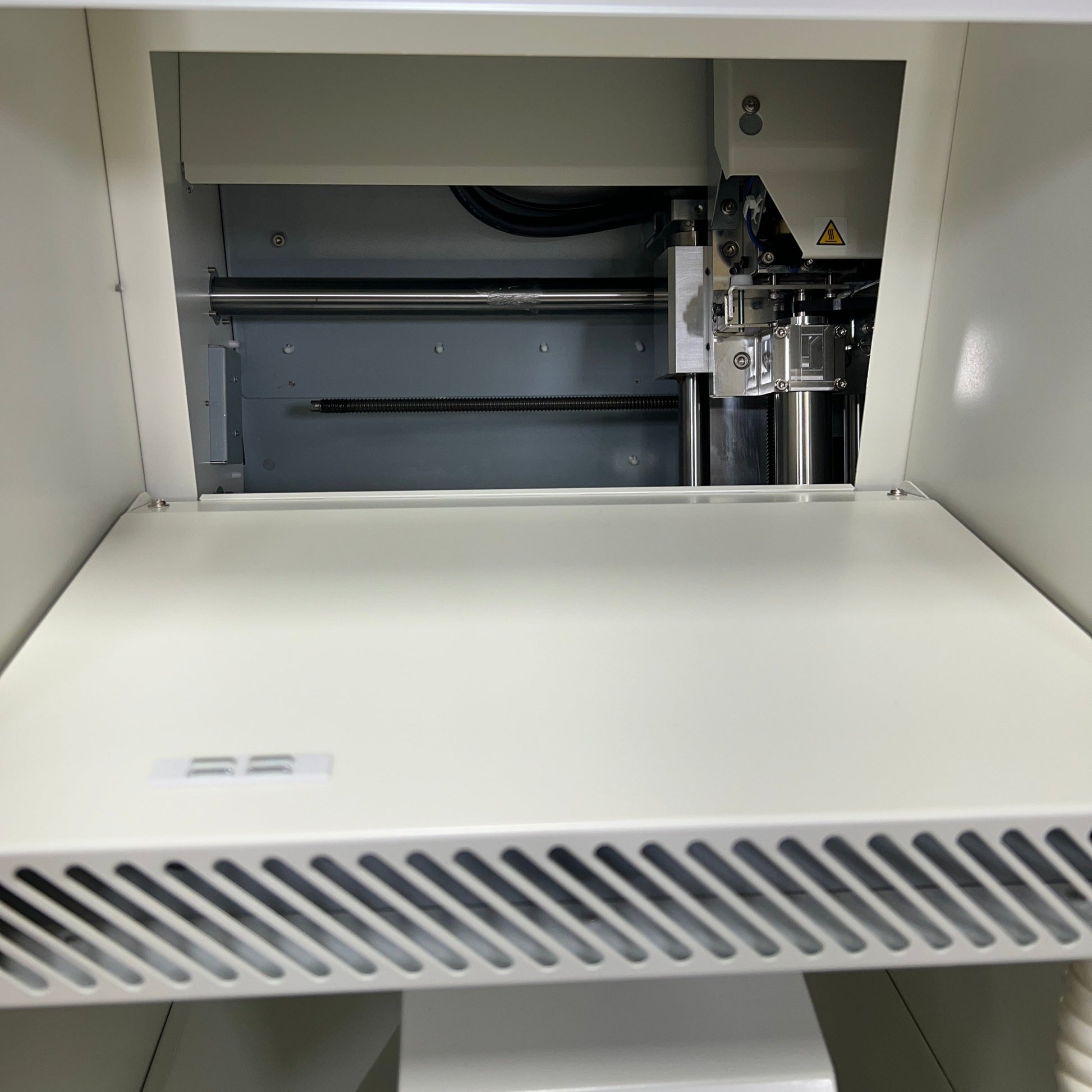 DWX-52DCi