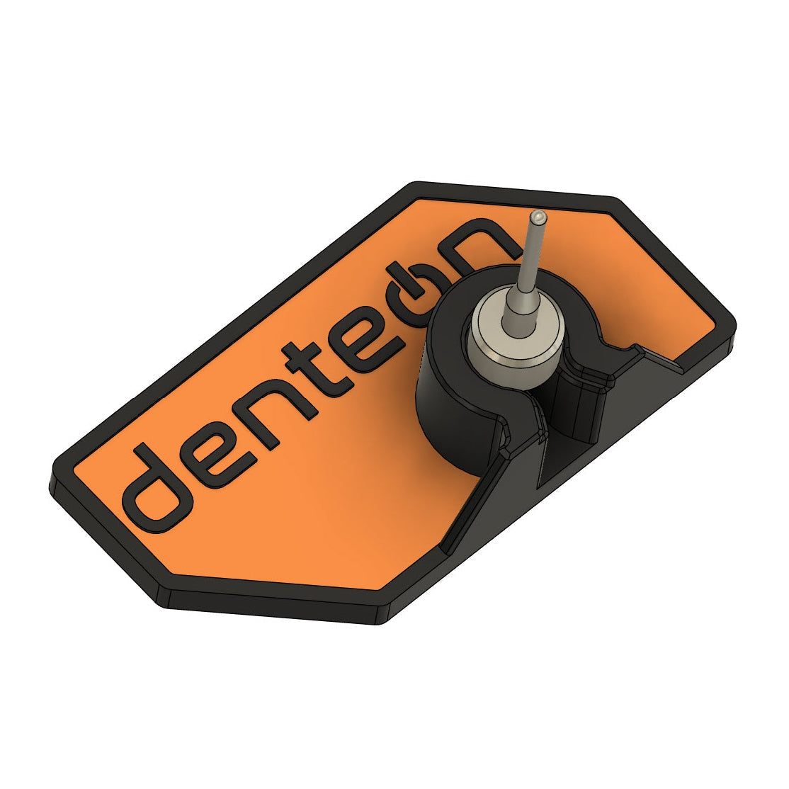 Denteon - Supporting Digital Dental Labs
