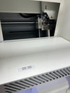 Refurbished Roland DWX-52DCi 0117