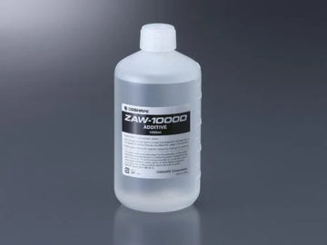 Coolant Additive (ZAW-1000D) for DWX Wet Mills
