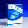 MillBox Dental CAM