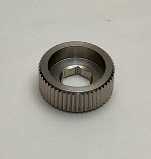 Tool Collet Spanner CG2072