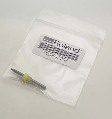 PIN,FAI3 SENSING DWX-4W