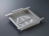 Abutment Kit - AK-1 for DWX-42W