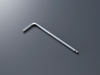 Abutment Kit - AK-1 for DWX-42W
