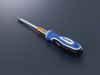 Abutment Kit - AK-1 for DWX-42W