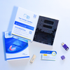 MillBox Dental CAM