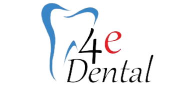 4e Dental 