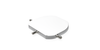 Replacement Calibration Object for Roland® DWX-51D