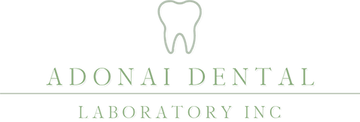 Adonai Dental Lab