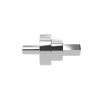 COLLET SPANNER