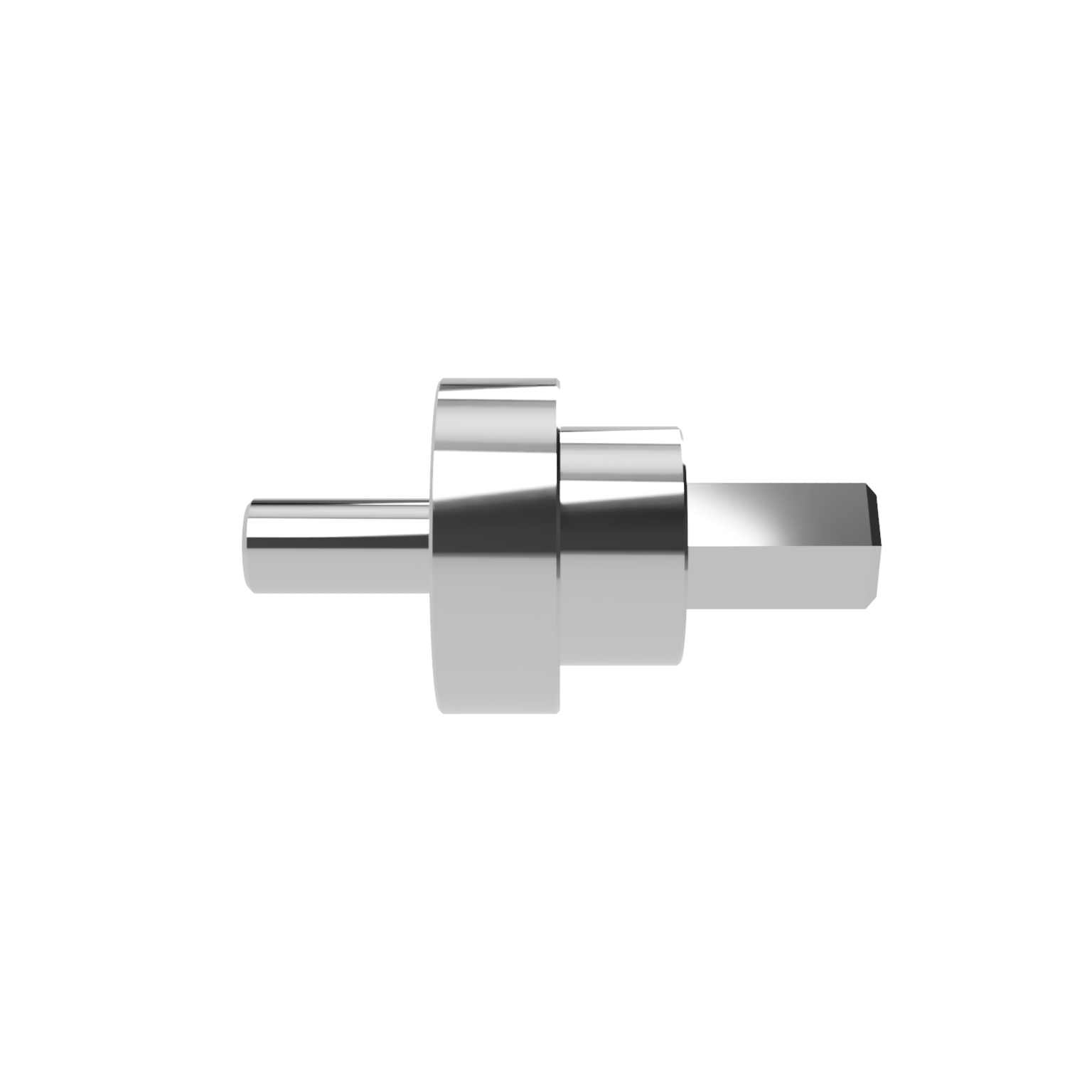 COLLET SPANNER