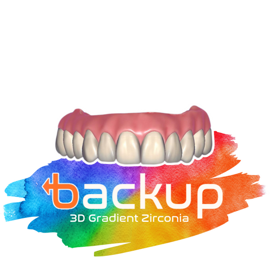 FullArchBackup3DGradientZirconia