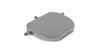 Replacement Calibration Object for Roland® DWX-51D
