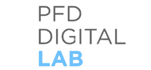 PFD Digital Lab 