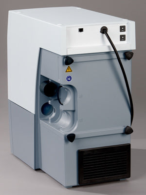 Renfert SILENT powerCAM EC Extraction Unit