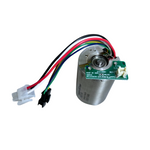 51/52 Series Spindle Drive Motor Parts Kit