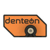 Denteon Roland Fixed-Depth Tool Setter - 3D Printed