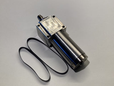 植田Jバンド fp_685214_a.jpg?v=1763853126&