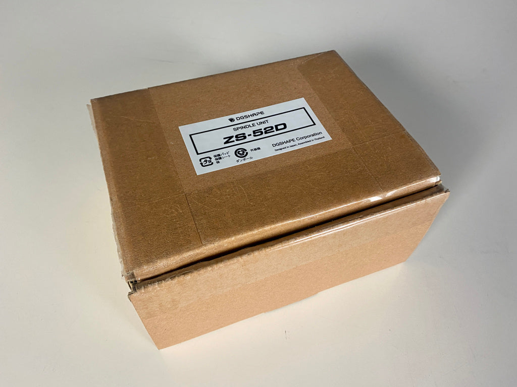 Denteon - Supporting Digital Dental Labs