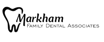 Markham Family Dental Associates