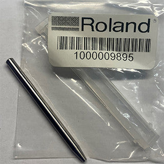 Pin,FAI4 Sensing DWX-50_02 for Roland DGSHAPE Dry Mills