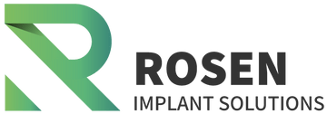 Rosen Implant solutions