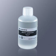 Chelating Agent (ZCH-250D) for DWX Wet Mills